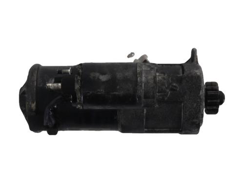 Starter JAGUAR XE (X760) 2.0 D200 MHEV | BP33279985M8  - Image 5