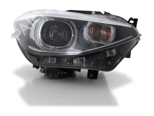 Used Right headlight BMW 1 (F20) M 135 i xDrive (320 hp) 31349714