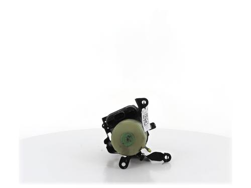 Used Steering pump Steering pump VW POLO IV (9N_, 9A_) 1.4 TDI (70 hp) 36288460 36288460