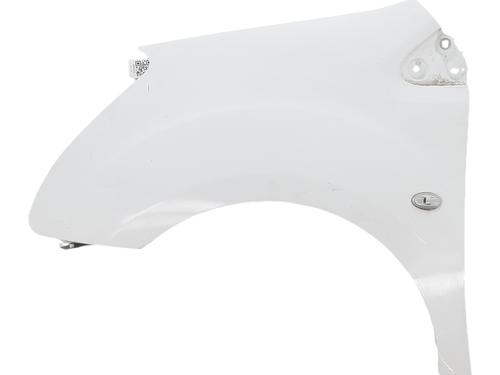 Used Left front fenders Left front fenders CITROËN BERLINGO Box Body/MPV (B9) Electric (67 hp) 36373618 36373618