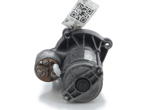 Starter CITROËN C8 (EA_, EB_) 2.0 HDi 135 | BP33229753M8 - Image 4