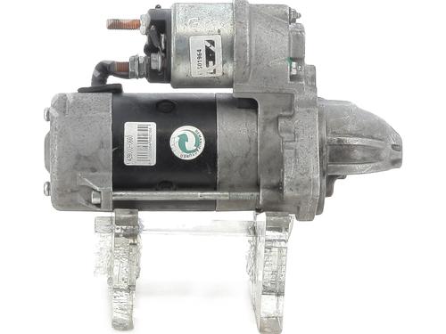 Starter BMW 3 Coupe (E46) | BP27582358M8 - Image 4