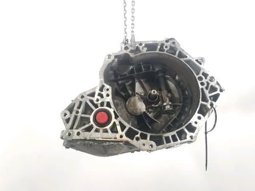 Gearbox OPEL AGILA (A) (H00) 1.3 CDTI (F68) | BP11959879M3 