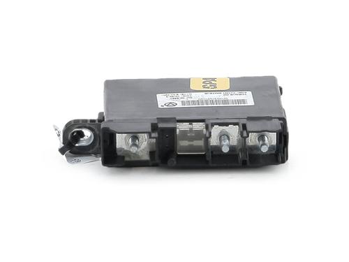 Used Electronic module Electronic module 38741498 38741498