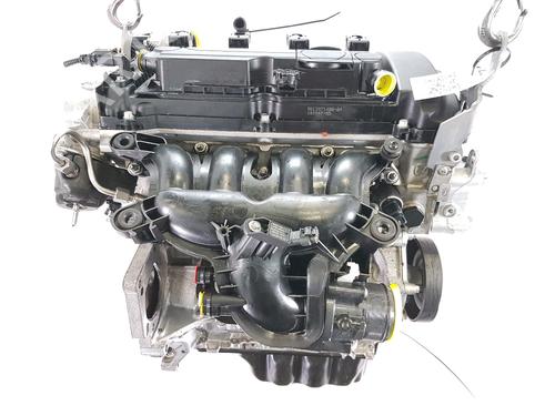 Engine DS DS 5 (KF_) | BP33419902M1 - Image 5