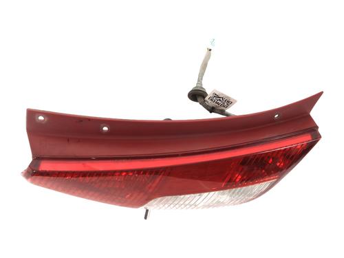 left-taillight-hyundai-i10-i-pa-2007-2008-2009-2010-2011-2012-2013-2014-2015-2016-2017-2018-32279187 main image
