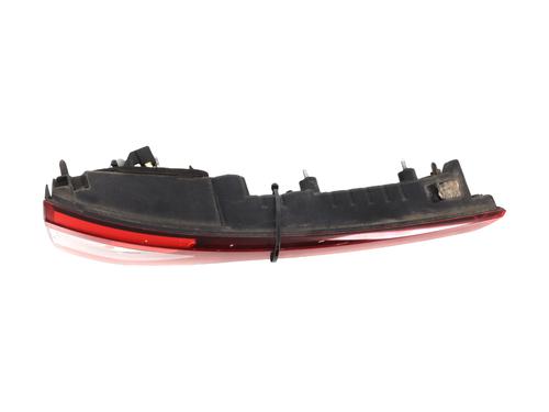 Left tailgate light RENAULT MEGANE IV Grandtour (K9A/M/N_) 1.6 dCi 130 | BP31349337C79 