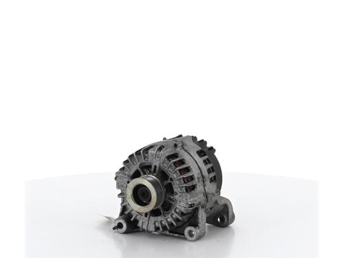 Used Alternator Alternator BMW 1 (F20) [2011-2019] 34413672 34413672
