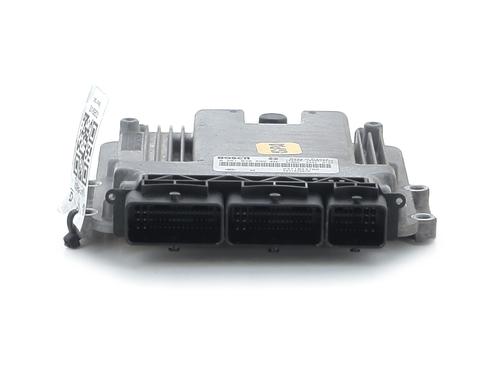 engine-control-unit-ecu-renault-clio-iv-bh_-2012-2013-2014-2015-2016-2017-2018-2019-2020-2021-32180972 main image