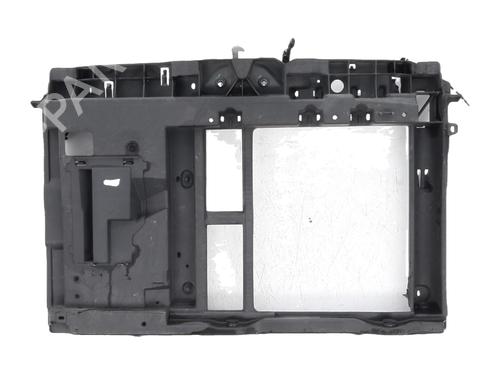 front-slam-panel-citroen-c3-ii-sc_-2009-33533455 main image