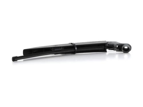 Used Rear windshield wiper arm RENAULT CLIO IV (BH_) 1.5 dCi 90 (90 hp) 29019013