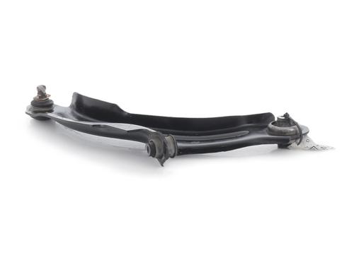 Used Right front suspension arm Right front suspension arm RENAULT CLIO IV (BH_) 1.2 16V (73 hp) 40171736 40171736