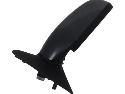 Used Right mirror RENAULT LAGUNA II (BG0/1_) 1.9 dCi (BG13) (125 hp) 31845333