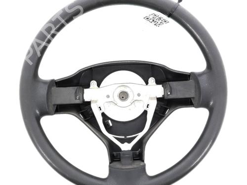 Used Steering wheel Steering wheel 37752148 37752148