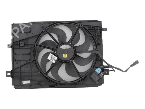 radiator-fan-citroen-berlingo-box-bodympv-k9-2018-36487629 main image