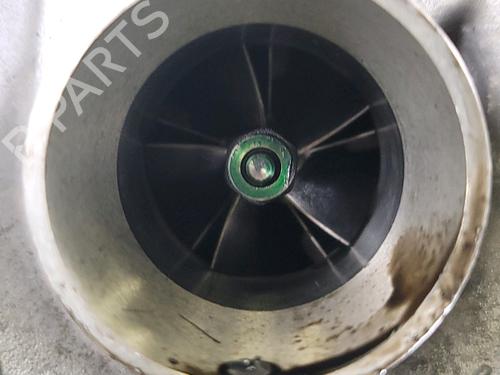 Engine RENAULT CLIO III (BR0/1, CR0/1) 1.5 dCi (BR17, CR17) | BP40441626M1  - Image 7