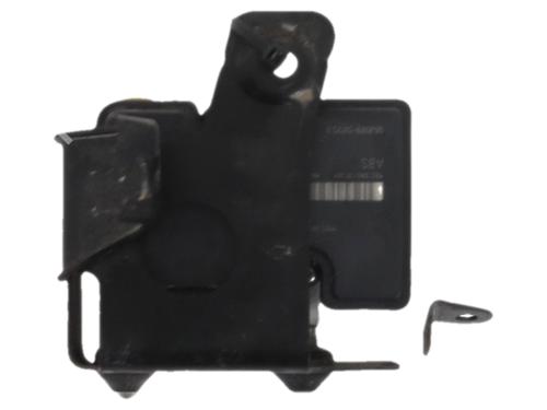 ABS pump OPEL AGILA B (H08) 1.2 (F68) | BP37094144M43 - Image 6