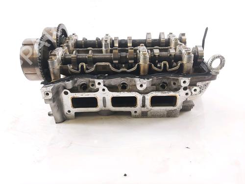 Cylinder head DACIA SANDERO III 1.0 SCe 65 | BP36945448M5  - Image 5