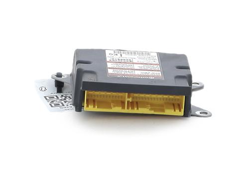 Used ECU airbags ECU airbags SUZUKI VITARA (LY) 1.6 AllGrip (APK 416) (120 hp) 36211946 36211946