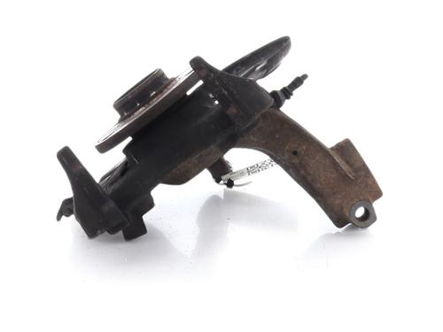 Used Right front steering knuckle Right front steering knuckle 38344638 38344638
