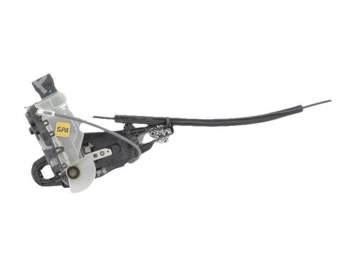 front-left-lock-citroen-c3-aircross-ii-2r_-2c_-2017-40171950 main image