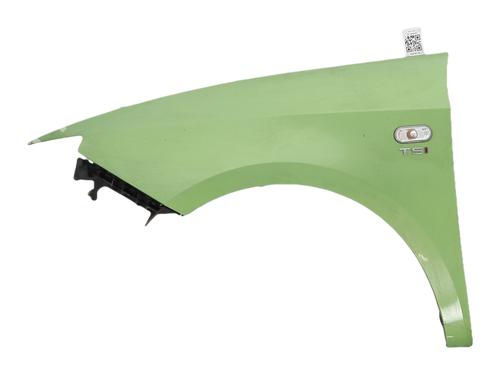 Used Left front fenders Left front fenders 38031530 38031530