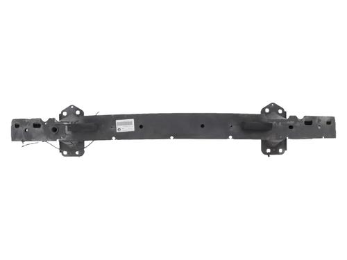 Used Front bumper reinforcement Front bumper reinforcement BMW 1 (E81) 118 d (143 hp) 35999626 35999626