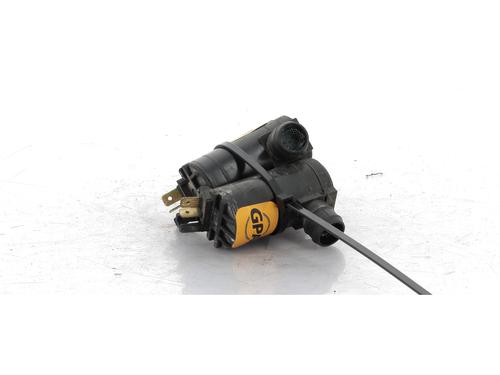 Andre NISSAN PIXO (UA0) 1.0 (68 hp) 17723087