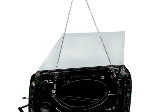 Right front door MINI MINI (R50, R53) One | BP24393803C3 