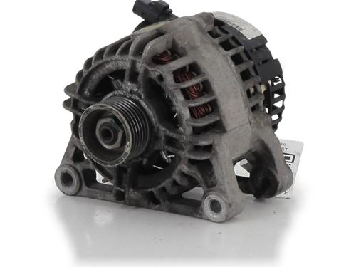 Generator PEUGEOT 307 (3A/C) 1.6 16V (109 hp) 32254870