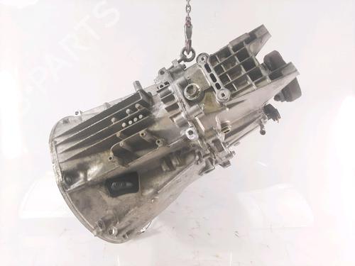 Used Gearbox Gearbox 37600004 37600004