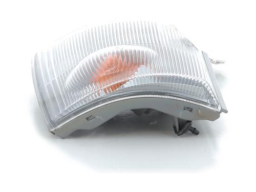 Blinker vorne rechts für TOYOTA DYNA Platform/Chassis (KD_, LY_, _Y2_, _U3_, _U4_, _U6_, _U8 3.0 D4d (KDY221, KDY231, KDY251, KDY261) (144 hp) 31180171