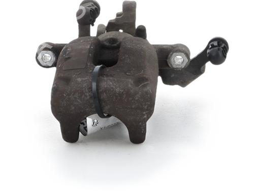 Used Right rear brake caliper Right rear brake caliper 37627606 37627606
