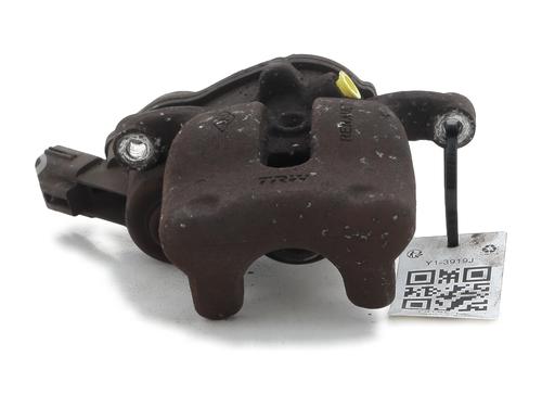Used Right rear brake caliper RENAULT SCÉNIC III (JZ0/1_) 1.9 dCi (JZ0J, JZ1J, JZ1K, JZ1S) (131 hp) 27911145