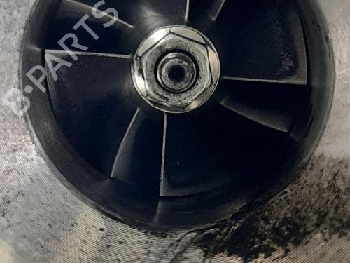 Engine CITROËN C3 II (SC_) 1.4 HDi 70 (SC8HZC, SC8HR0, SC8HP4) | BP32848274M1  - Image 7