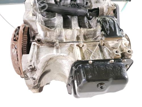 Engine CITROËN C3 II (SC_) 1.2 VTi 82 | BP32513473M1