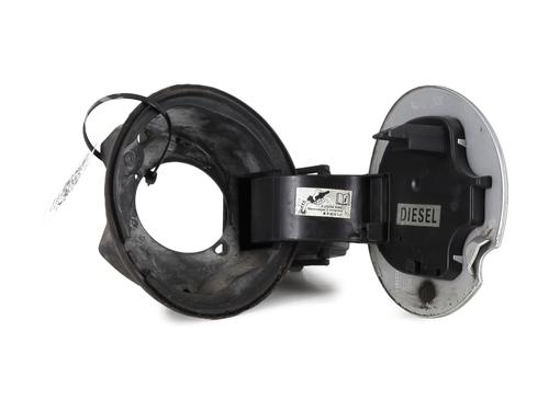 Tampa do combustível RENAULT CLIO IV (BH_) 1.5 dCi 75 (75 hp) 31152632