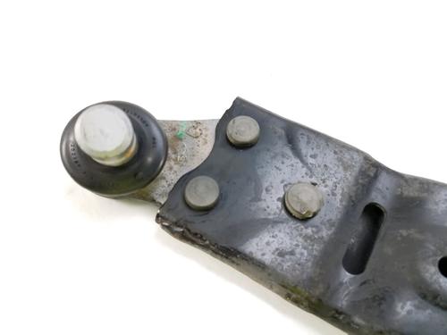 Right front suspension arm FORD KUGA II (DM2) 1.5 TDCi | BP10477462M13