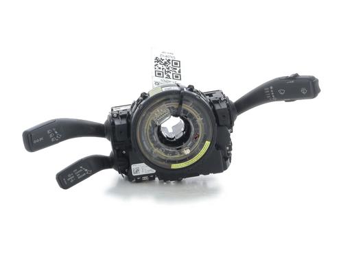 switch-audi-a4-b8-8k2-2007-2008-2009-2010-2011-2012-2013-2014-2015-2016-2017-32770293 main image