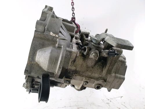 gearbox-vw-golf-v-1k1-2003-2004-2005-2006-2007-2008-2009-2010-32012990 main image