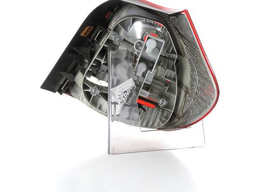 Left taillight BMW 1 (E87) 116 d | BP28971801C34 