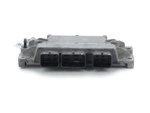 Used Engine control unit (ECU) Engine control unit (ECU) RENAULT CLIO II (BB_, CB_) 1.2 16V (BB05, BB0W, BB11, BB27, BB2T, BB2U, BB2V, CB05,... (75 hp) 32741507 32741507