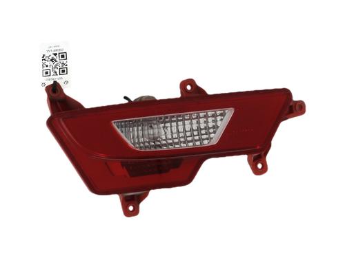 Fanale paraurti posteriore destro Fanale paraurti posteriore destro HYUNDAI BAYON (BC3) 1.2 MPI (84 hp) 37599331 37599331