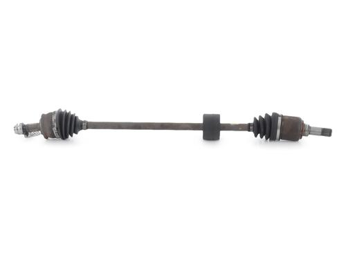 Right front driveshaft FIAT 500 (312_) 1.2 (312AXA1A) | BP36013012M39 - Image 2