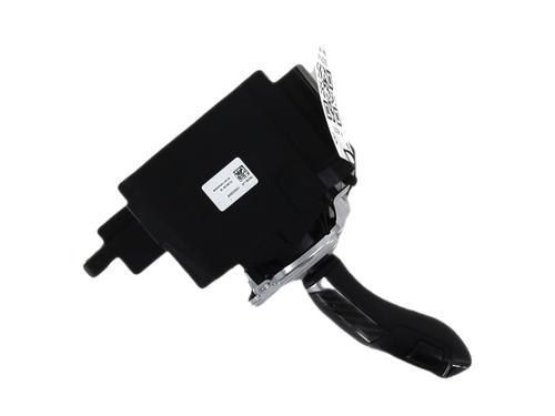 Gear lever BMW X5 (E70) 3.0 d | BP36373565M90 - Image 3