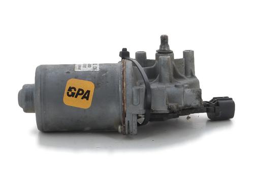 Używane Silniczek wycieraczek przednich TOYOTA YARIS (_P1_) [1999-2005]  29874689