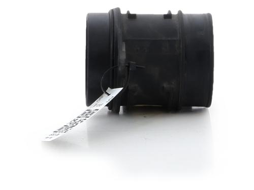 Starter RENAULT MASTER III Van (FV) 2.3 dCi 125 FWD (FV0C, FV0D, FV0G, FV0H, FV0J, FV0K,... | BP37256330M8 - Image 2