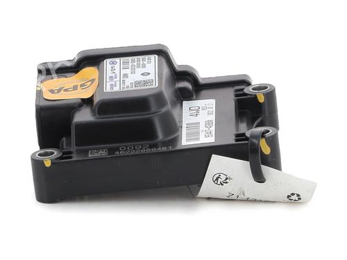 Other KIA SPORTAGE V (NQ5) 1.6 T-GDi Plug-in Hybrid AWD | BP31239884O1