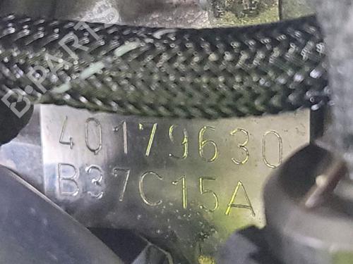 Engine MINI MINI (F55) Cooper D | BP30093583M1