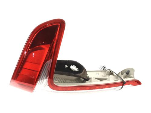 Venstre baglygte Venstre baglygte RENAULT SCÉNIC III (JZ0/1_) 1.5 dCi (110 hp) 34147481 34147481